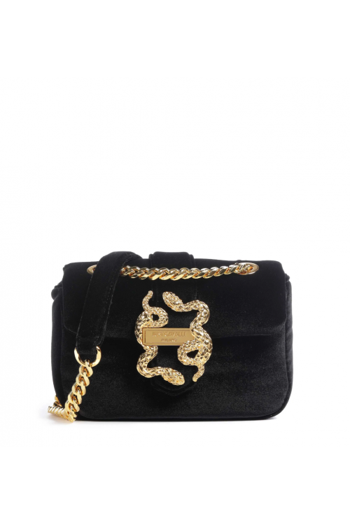 Just Cavalli Bag
